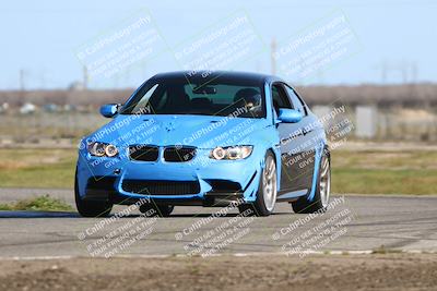 media/Mar-29-2025-Speed Ventures (Sat) [[9900210f0d]]/Yellow/Session 1 (Sweeper)/